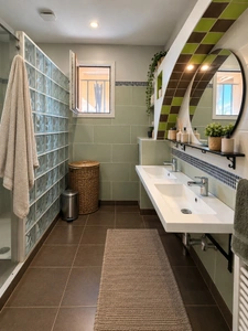 Maison à vendre 5 pièces GENSAC SUR GARONNE (31)