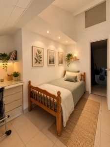 Maison à vendre 4 pièces ASPET (31)