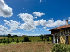 Maison de 139 m2 à terminer