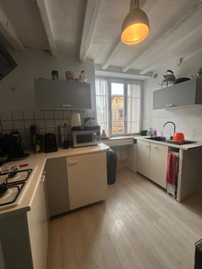 Maison de village 4 pièces  (31)