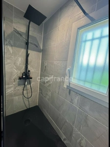 Maison 5 pièces avec grande piscine