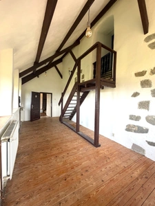 Propriete à vendre 8 pièces MONTEGUT (65)