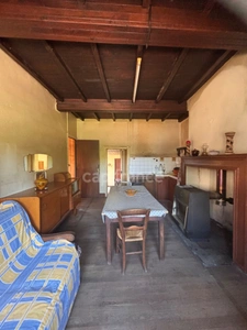 Maison à vendre 4 pièces MONTOUSSE (65)