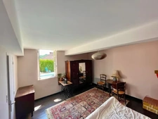 Maison à vendre 8 pièces MUN (65)