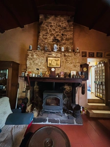 Maison atypique 4 pièces NISTOS (65)