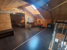 Maison à vendre 8 pièces MUN (65)