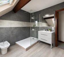 Maison à vendre 4 pièces SARRANCOLIN (65)