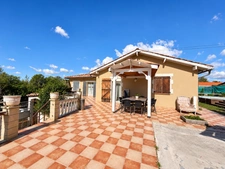 Maison à vendre 5 pièces GENSAC SUR GARONNE (31)