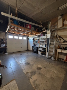 Maison à vendre 5 pièces GENSAC SUR GARONNE (31)