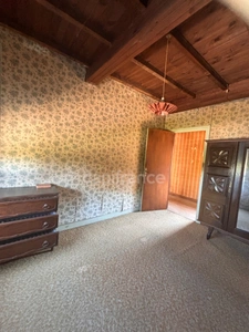 Maison à vendre 4 pièces MONTOUSSE (65)