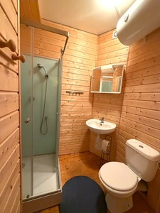 Propriete à vendre 8 pièces MONTEGUT (65)