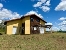 Maison de 139 m2 à terminer