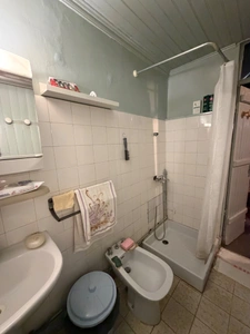 Maison à vendre 4 pièces HECHES (65)
