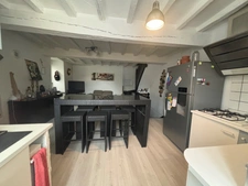 Maison de village 4 pièces  (31)