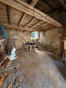 Maison à vendre 1 pièces NISTOS (65)