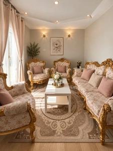 Maison à vendre 5 pièces GENSAC SUR GARONNE (31)