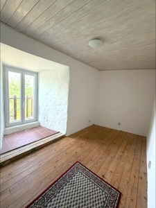 Propriete à vendre 8 pièces MONTEGUT (65)