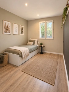 Maison à vendre 5 pièces GENSAC SUR GARONNE (31)