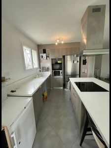 Maison 90m2 avec jardin Montignac