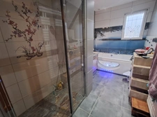 Maison à vendre 6 pièces LAGRANGE (65)