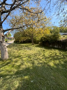 Maison à vendre 4 pièces MONTOUSSE (65)