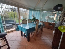Maison à vendre 6 pièces LAGRANGE (65)