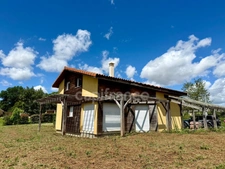 Maison de 139 m2 à terminer