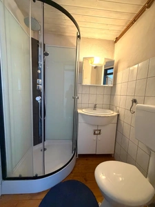 Propriete à vendre 8 pièces MONTEGUT (65)