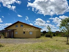 Maison de 139 m2 à terminer