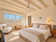 🌿 Domaine d’exception de 54 hectares – Calme absolu et nature préservée