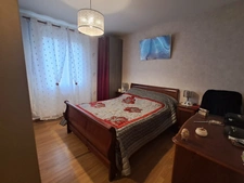 Maison à vendre 6 pièces LAGRANGE (65)