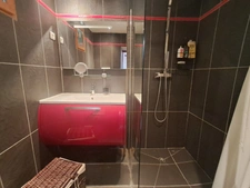 Maison à vendre 8 pièces MUN (65)