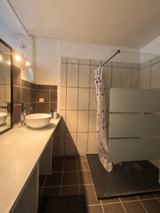 Maison à vendre 4 pièces ASPET (31)