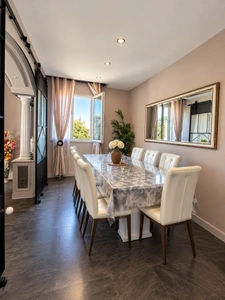 Maison à vendre 5 pièces GENSAC SUR GARONNE (31)
