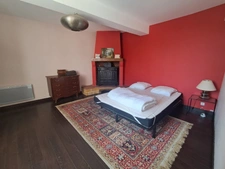 Maison à vendre 8 pièces MUN (65)