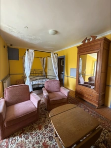 Propriete à vendre 8 pièces MONTEGUT (65)