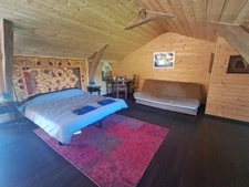 Maison à vendre 8 pièces MUN (65)