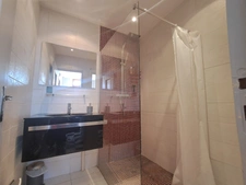 Maison à vendre 8 pièces MUN (65)