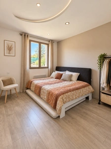 Maison à vendre 5 pièces GENSAC SUR GARONNE (31)
