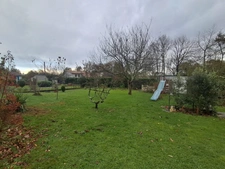 Maison à vendre 6 pièces LAGRANGE (65)
