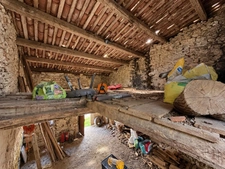 Maison à vendre 1 pièces NISTOS (65)