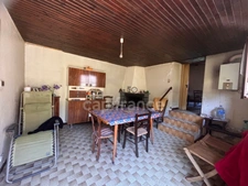Maison à vendre 4 pièces MONTOUSSE (65)
