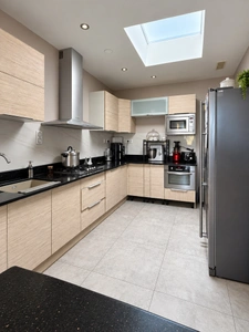 Maison à vendre 5 pièces GENSAC SUR GARONNE (31)