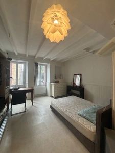 Maison de village 4 pièces  (31)