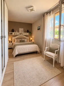 Maison à vendre 5 pièces GENSAC SUR GARONNE (31)
