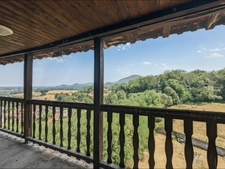 Propriete à vendre 8 pièces MONTEGUT (65)