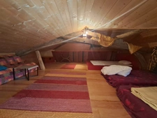 Maison à vendre 8 pièces MUN (65)