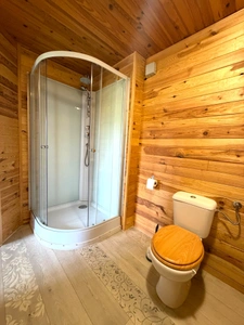 Propriete à vendre 8 pièces MONTEGUT (65)