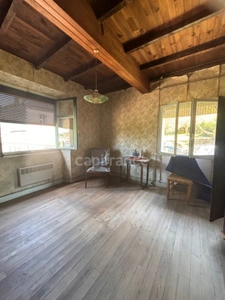 Maison à vendre 4 pièces MONTOUSSE (65)