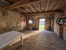 Maison à vendre 1 pièces NISTOS (65)